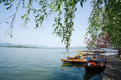 《幻想生活i：转圈圈的龙和偷取时间的少女》公布新实机演示视频